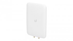 Antena kierunkowa Dual Band, Mesh, dedykowana dla UAP-AC-M Ubiquiti UMA-D