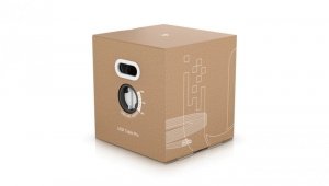 Kabel miedziany CAT5E, FTP, 305m Ubiquiti UISP-Cable-Pro