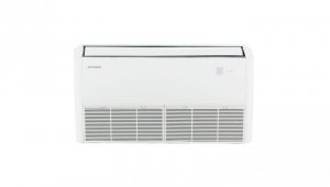 Klimatyzator podsufitowy HYUNDAI HCFC-M18IU 5,3kW j.wewnętrzna