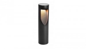 Solarny Słupek Ogrodowy LED SSO-3