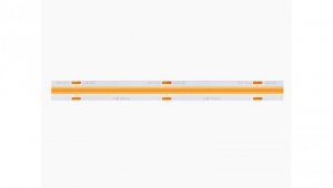 LED line PRIME taśma LED 528 COB 24V 2700K 14W 30m