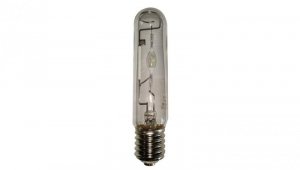 MHT lampa metalohalogenkowa T38 100W E27 230V 4000K
