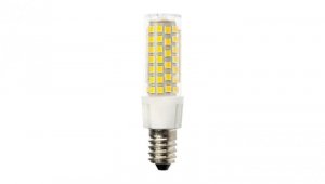 Żarówka LED E14 T25 10W = 75W 970lm 4000K Neutralna 320 LUMILED