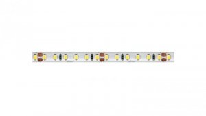 *LED line Taśma 600 SMD 24V 11000K 9,6W wodoodporna IP65 5 lat gwar. /5m/