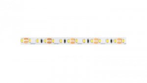 LED line Taśma 600 SMD 12V 2700K ciepła 9,6W 5 lat gwar, 30m
