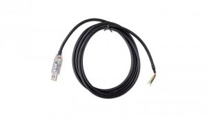 Przewód RS485 to USB interface 1.8m