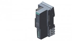 SIMATIC ET 200SP, MODUŁ INTERFEJSU PROFINET, IM155-6PN/2 HF- 6ES7155-6AU01-0CN0