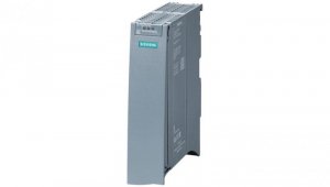 SIMATIC ET 200MP PROFINET MODUŁ INTERFEJSU IM BASIC - 6ES7155-5AA00-0AA0