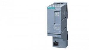 SIMATIC ET 200SP, IM155-6PN BASIC - 6ES7155-6AR00-0AN0