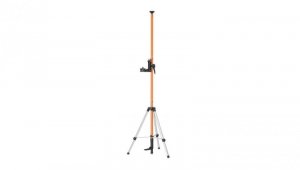 Kolumna rozporowa ze statywem i uchwytem KFS 360 Multi 3w1
