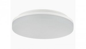 LED line PRIME Plafon natynkowy ACTON 24W 2600lm 4000K IP54 okrągły 5 lat gwar.