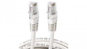 Kabel UTP 2m LB0001-2 LIBOX