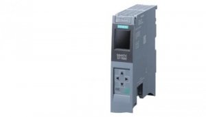 SIMATIC S7-1500, jednostka centralna CPU 1511-1 PN - 6ES7511-1AL03-0AB0
