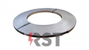 Ogranicznik przepięć 1P Typ T1+T2 320V 50kA 10/350µs z sygnalizacją, MCD 50-B-OS-320 5096861