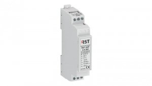 Ogranicznik przepięć RST SAP 3A 36V 201036