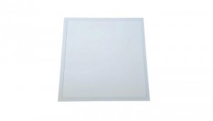 Panel LED 595x595 50W 4000K 4500lm N/T BIAŁY