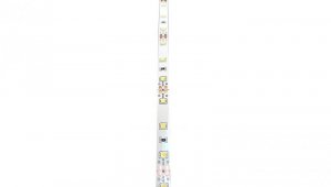 Taśma LED 2835 60led/m 4000K 12V 6W/m rolka 5m