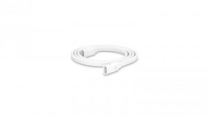Kabel Power TransPort 1.5m, VW-1, 12 AWG Ubiquiti UACC-Cable-PT-1.5m