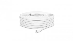 Kabel Power TransPort 30m, VW-1, 12 AWG Ubiquiti UACC-Cable-PT-30m
