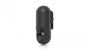 Uchwyt montażowy naścienny, dla UniFi Protect Flex Ubiquiti UACC-Flex-Cam-PWM Black