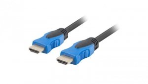 Kabel HDMI 2.0 ARC High Speed Full HD 4K@60 0,5m