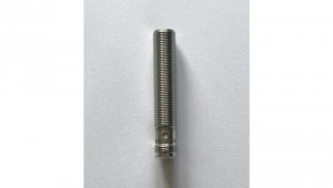 BES0068 Czujnik indukcyjny OUT: PNP / NO 0÷4mm 12÷30VDC M12 IP67