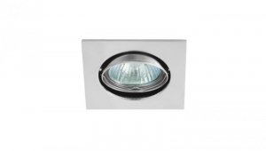 KANLUX MR16 NAVI CTX-DT10-C