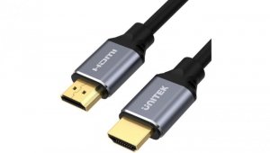 Kabel HDMI Unitek C139W HDMI 2.1 8K UHD 3m