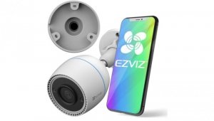Kamera IP EZVIZ H3c (2MP)
