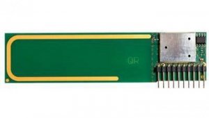 SATEL KONTROLER SYSTEMU BEZPRZEWODOWEGO MICRA - PERFECTA-RF