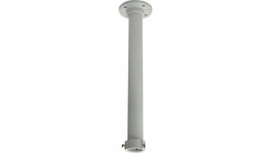 Uchwyt HIKVISION DS-1662ZJ