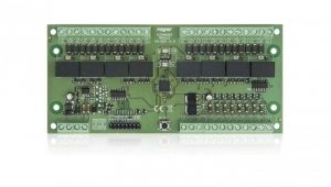 Ekspander WE/WY ROGER XM-8DR-BRD