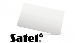 SATEL KARTA KT-STD-1