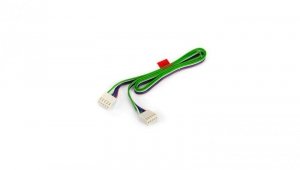 SATEL KABEL PIN5/PIN5