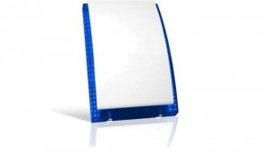 SATEL SYGNALIZATOR SP-4003 BL (NIEBIESKI)