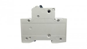 SIEMENS Wyłącznik nadprądowy B10A, 10kA 3P bezpiecznik 9525