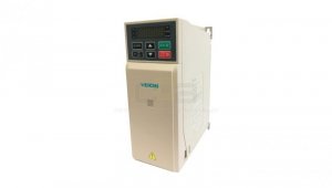 Falownik 1,5kW 2,2kW 3x400V Veichi AC310-T3-1R5G/2R2P-B wektor