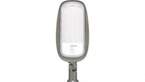 Lampa uliczna RX 200W 22 000lm CW 860 65 LU200RX