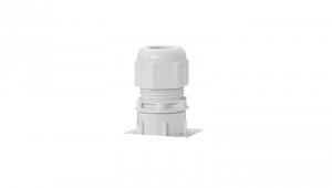 AQUANT 2K dławica 2K+dławik M20 IP65 szary 5082-65