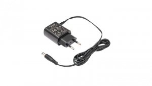 Zasilacz impulsowy Akyga AK-PD-11 12V / 400mA 4.8W wtyczka Braun Silk-epil 1 3 5