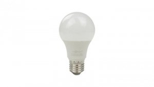 Żarówka LED CLASSIC E27 9W 4000K 900lm