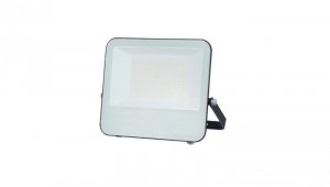Naświetlacz LED Syrius 300W 33000lm CCT z przełącznikiem do zmiany barwy światła LFL530