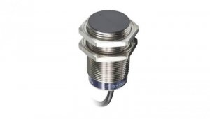 Czujnik indukcyjny M30 PNP 1NO 12/48V DC XS630B1PAL2
