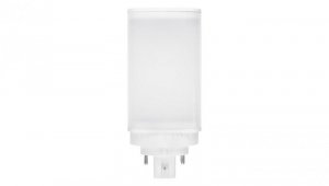 Świetlówka DULUX LED T/E13 HF V 6W 630lm 3000K 830 GX24Q-1 3 LATA GWARANCJI 4058075822214