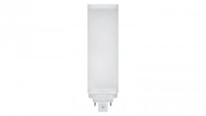 Świetlówka DULUX LED TE32 HF V 16W 1620lm 3000K 830 GX24Q-3 3 LATA GWARANCJI 4058075822337