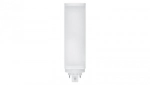 Świetlówka DULUX LED TE42 HF V 20W 2025lm 3000K 830 GX24Q-4 3 LATA GWARANCJI 4058075822375