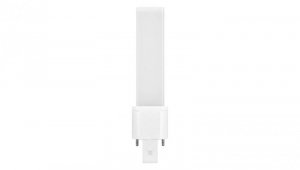 Świetlówka DULUX LED S7 EM V 3.5W 360lm 3000K 830 G23 3 LATA GWARANCJI 4058075822931