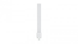 Świetlówka DULUX LED S11 EM V 6W 700lm 4000K 840 G23 3 LATA GWARANCJI 4058075823037