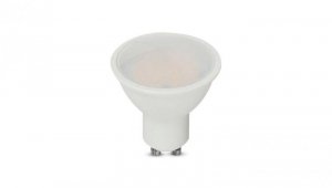 Żarówka LED 10W GU10 3000K 1000lm 100st. Samsung 5 lat gwarancji 218781