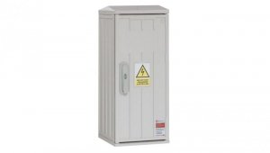 Obudowa termoutwardzalna OPSS 26x40 GEP-00058